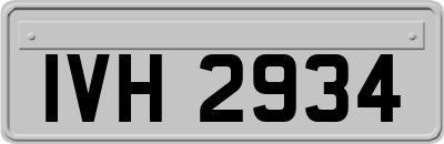 IVH2934