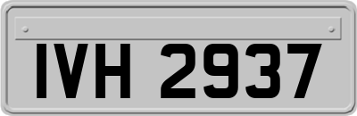 IVH2937