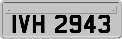 IVH2943