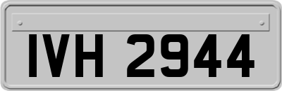 IVH2944