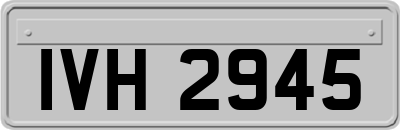 IVH2945