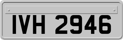 IVH2946