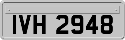 IVH2948