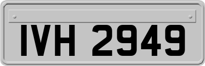 IVH2949