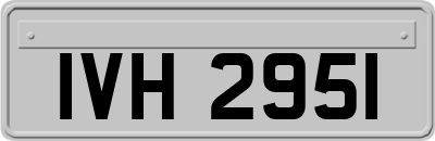 IVH2951