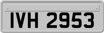 IVH2953
