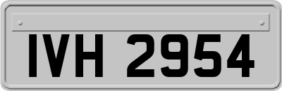 IVH2954