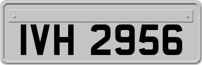 IVH2956