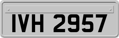 IVH2957