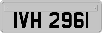 IVH2961