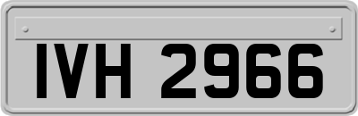 IVH2966