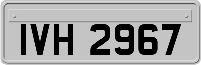 IVH2967