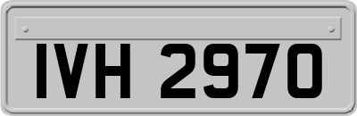 IVH2970