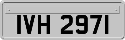 IVH2971