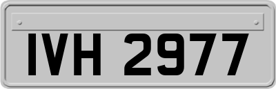 IVH2977