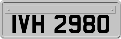 IVH2980