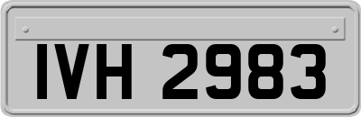 IVH2983