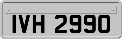 IVH2990