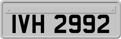 IVH2992