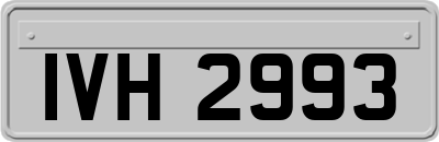 IVH2993