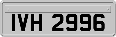 IVH2996