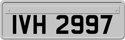 IVH2997