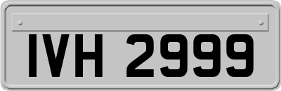 IVH2999