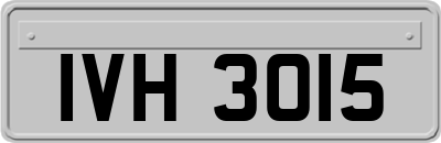 IVH3015