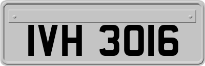 IVH3016