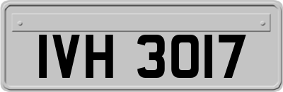 IVH3017