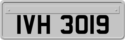 IVH3019