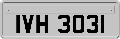 IVH3031