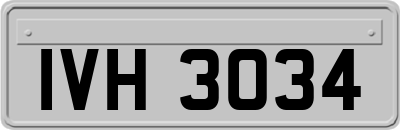 IVH3034