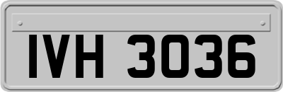 IVH3036