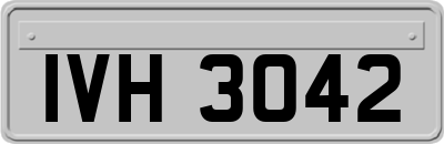 IVH3042