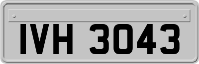 IVH3043