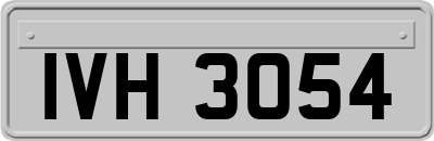 IVH3054