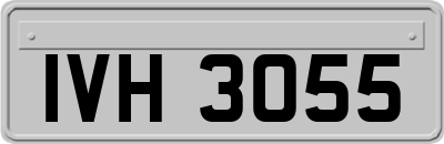 IVH3055