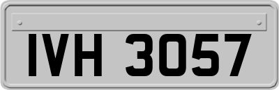 IVH3057