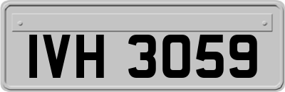 IVH3059