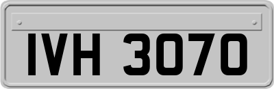 IVH3070