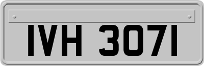 IVH3071