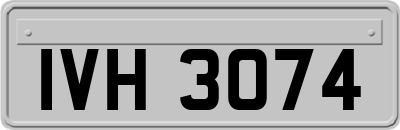 IVH3074