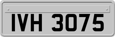 IVH3075