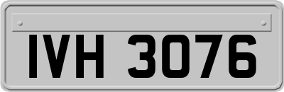 IVH3076