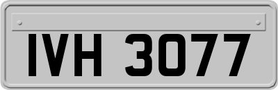 IVH3077
