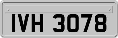 IVH3078