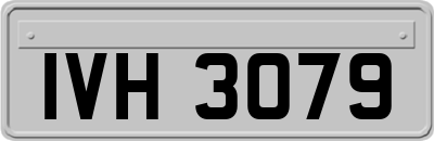 IVH3079