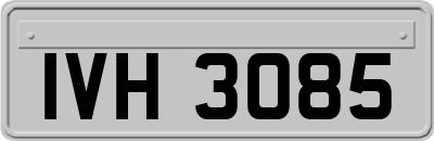 IVH3085
