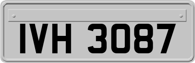 IVH3087